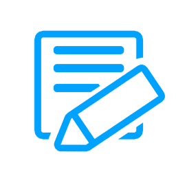 Временная Прописка в Красном Куте Временная Прописка в Красном Куте